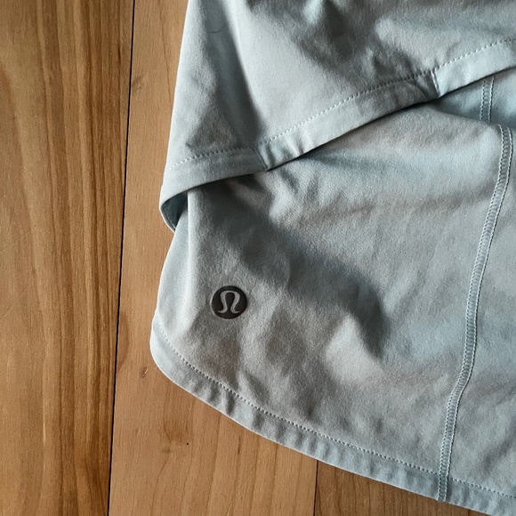 Lululemon speed up size 12 - Picture 11 of 11